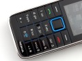Nokia 3500 classic