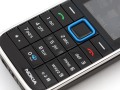 Nokia 3500 classic