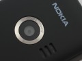 Nokia 3500 classic