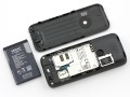 Nokia 3500 classic