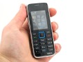 Nokia 3500 classic