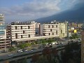 Nokia 3600 slide camera samples