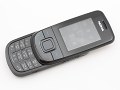 Nokia 3600 slide