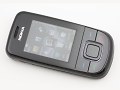 Nokia 3600 slide