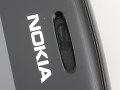 Nokia 3600 slide