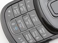 Nokia 3600 slide