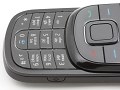 Nokia 3600 slide