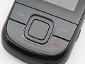 Nokia 3600 slide