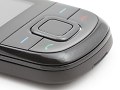 Nokia 3600 slide