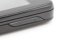 Nokia 3600 slide