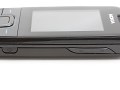 Nokia 3600 slide