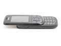 Nokia 3600 slide