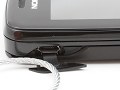 Nokia 3600 slide