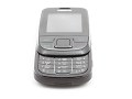 Nokia 3600 slide