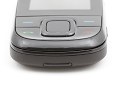 Nokia 3600 slide