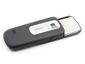 Nokia 3600 slide