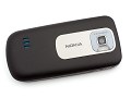 Nokia 3600 slide