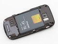 Nokia 3600 slide