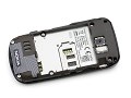 Nokia 3600 slide