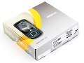 Nokia 3600 slide