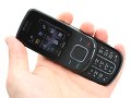 Nokia 3600 slide