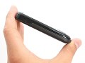 Nokia 3600 slide