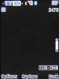 Nokia 3600 slide
