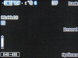 Nokia 3600 slide