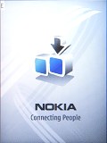 Nokia 5220
