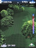 Nokia 3600 slide