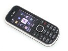 Nokia 3720 Classic