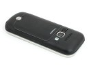 Nokia 3720 Classic