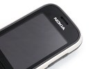 Nokia 3720 classic