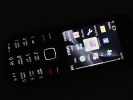 Nokia 3720 Classic