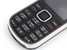 Nokia 3720 Classic