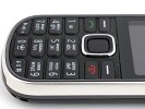 Nokia 3720 classic