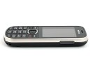 Nokia 3720 Classic