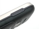 Nokia 3720 classic