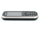Nokia 3720 Classic