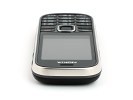 Nokia 3720 classic