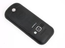 Nokia 3720 classic