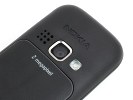 Nokia 3720 Classic