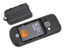 Nokia 3720 classic