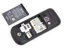 Nokia 3720 Classic