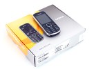 Nokia 3720 classic