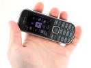 Nokia 3720 Classic