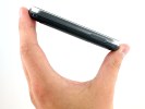 Nokia 3720 classic