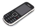 Nokia 3720 classic