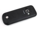 Nokia 3720 classic