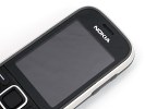 Nokia 3720 classic